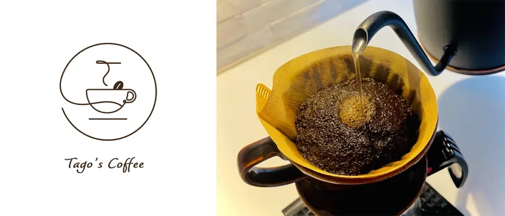 OS広場　クリスマスマーケット