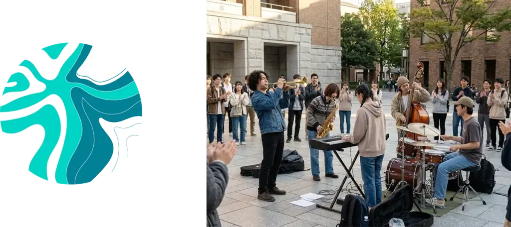 OS広場　クリスマスマーケット