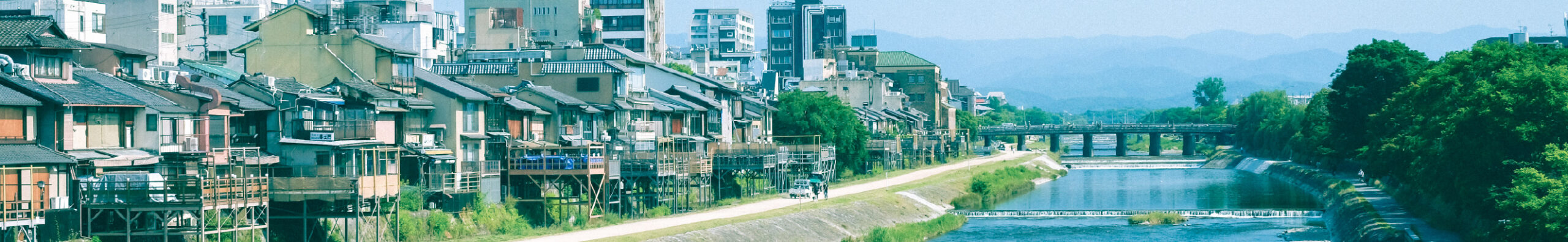 TOKK 河原町・烏丸・京都駅>