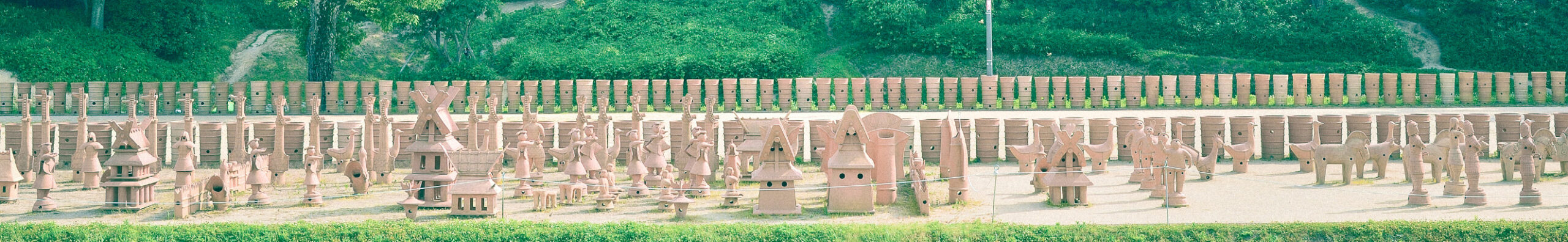 TOKK 高槻・島本>