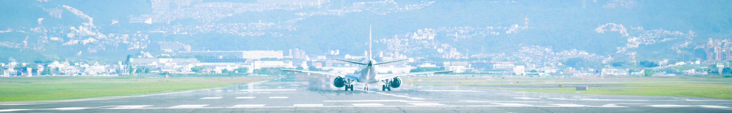 TOKK 豊中・伊丹>