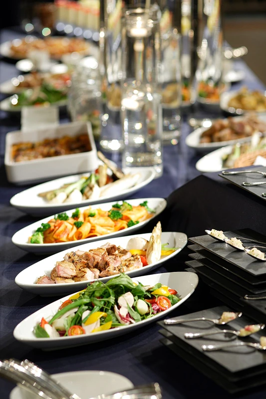 蘇州園クリスマス