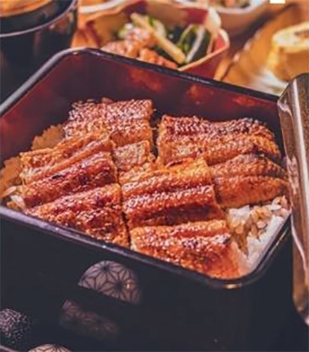 ＫＩＴＴＥ大阪　和ンダークリスマス