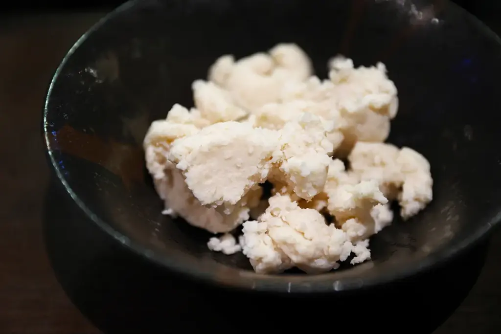 らーめん門扇　伏水酒蔵店