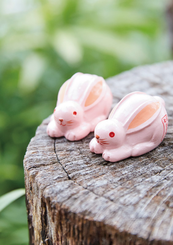 【北大阪急行】【曽根駅】若宮 住吉神社