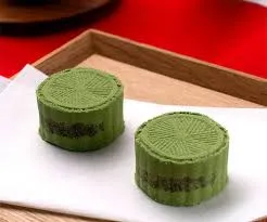 【高槻市】親子で楽しむ 日本の文化｜落雁づくりとお茶席を楽しもう