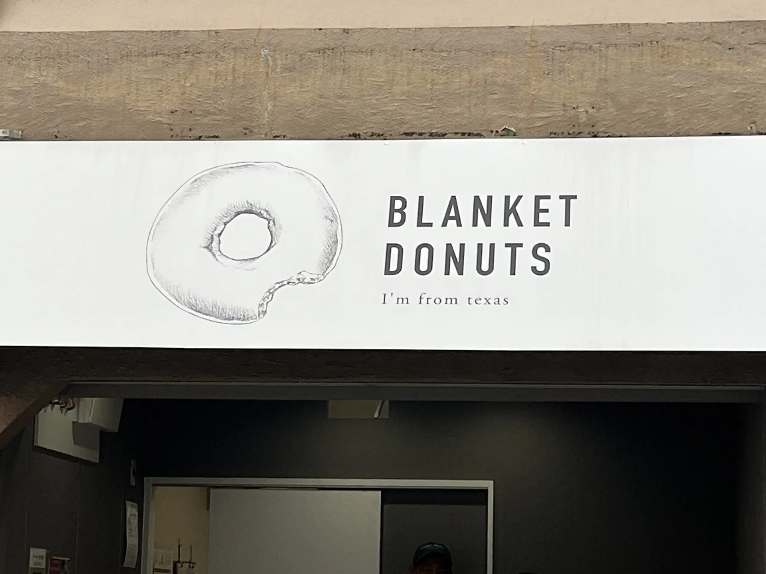 可愛すぎ注意！BLANKET DONTUS長岡天神店のXmas限定BOX【予約受付中】