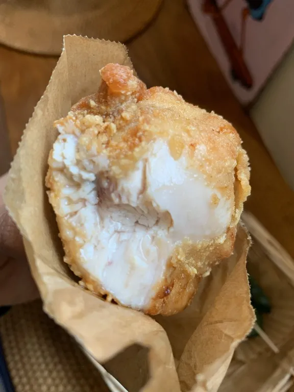 FitChicken_ライト2