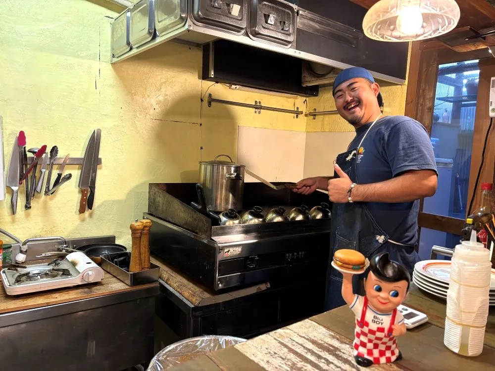 sunbernardino burgers3