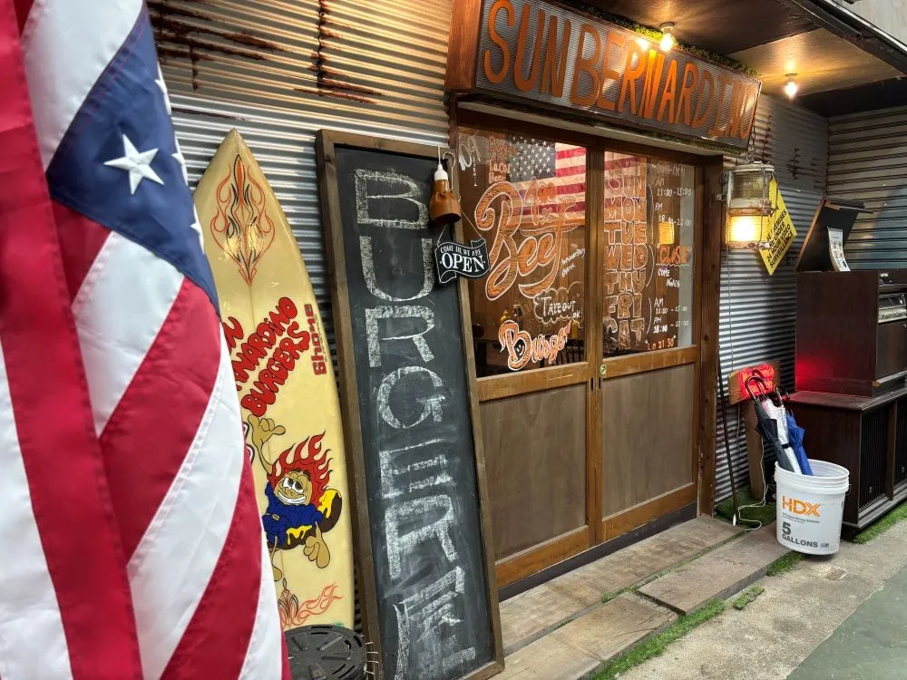 sunbernardino burgers1