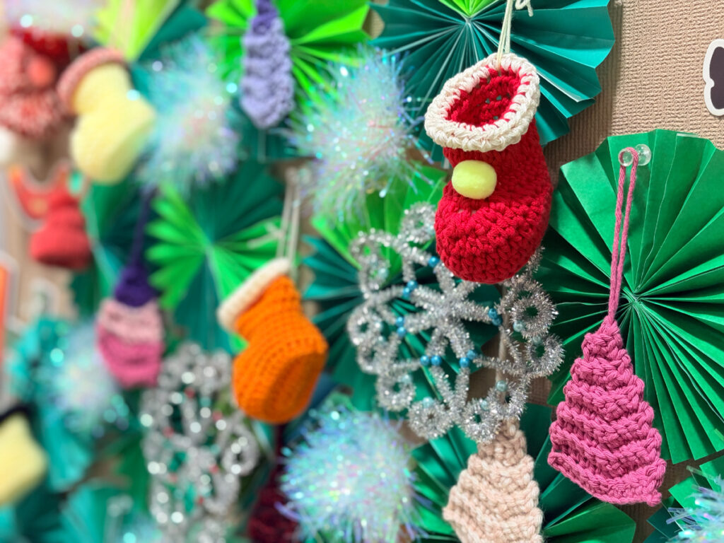 「あむあむ」の作品