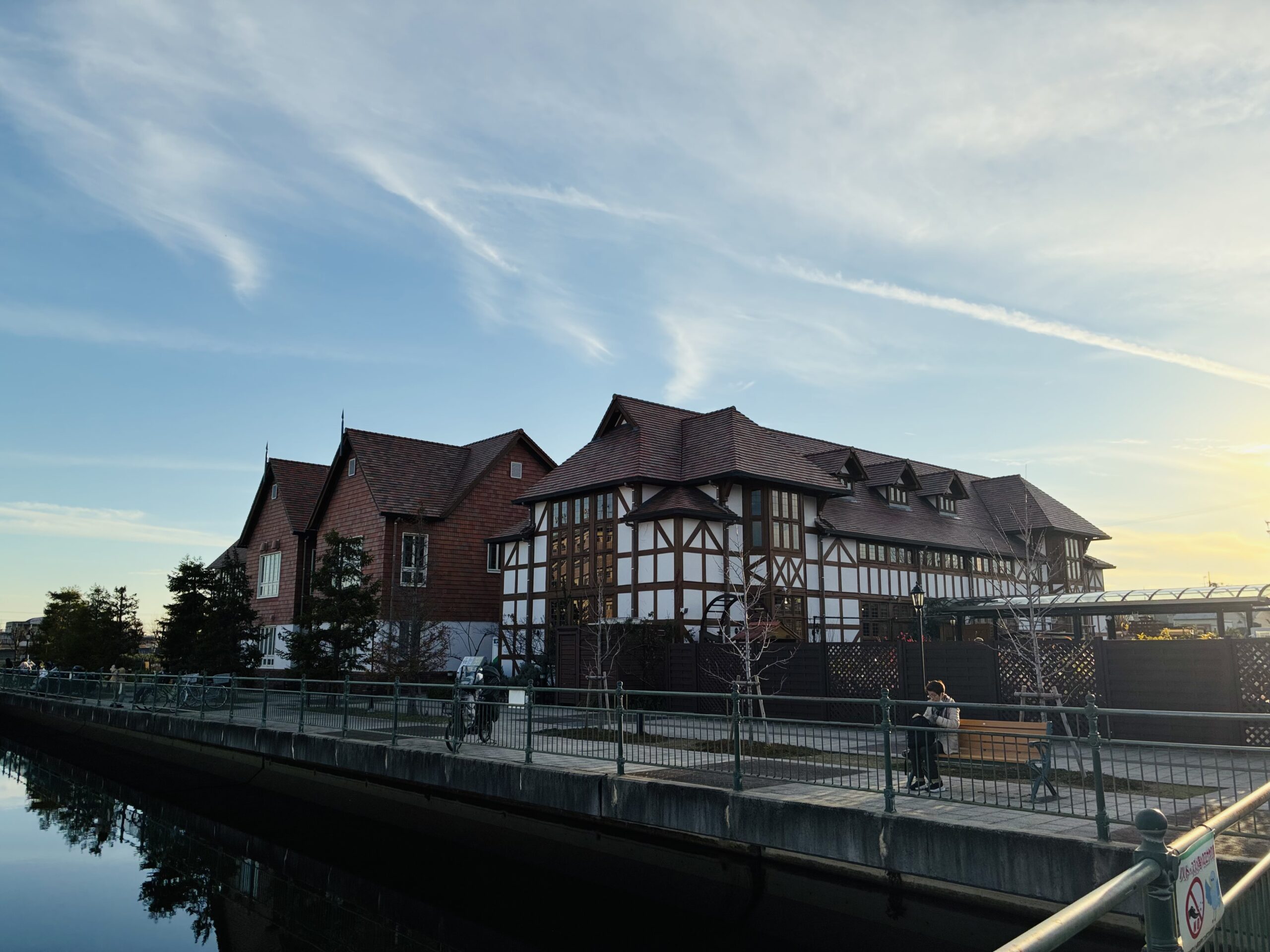 山本の大きな園芸テーマパーク！あいあいパークではいろんな講座を随時開催。大人の楽しい習い事です。