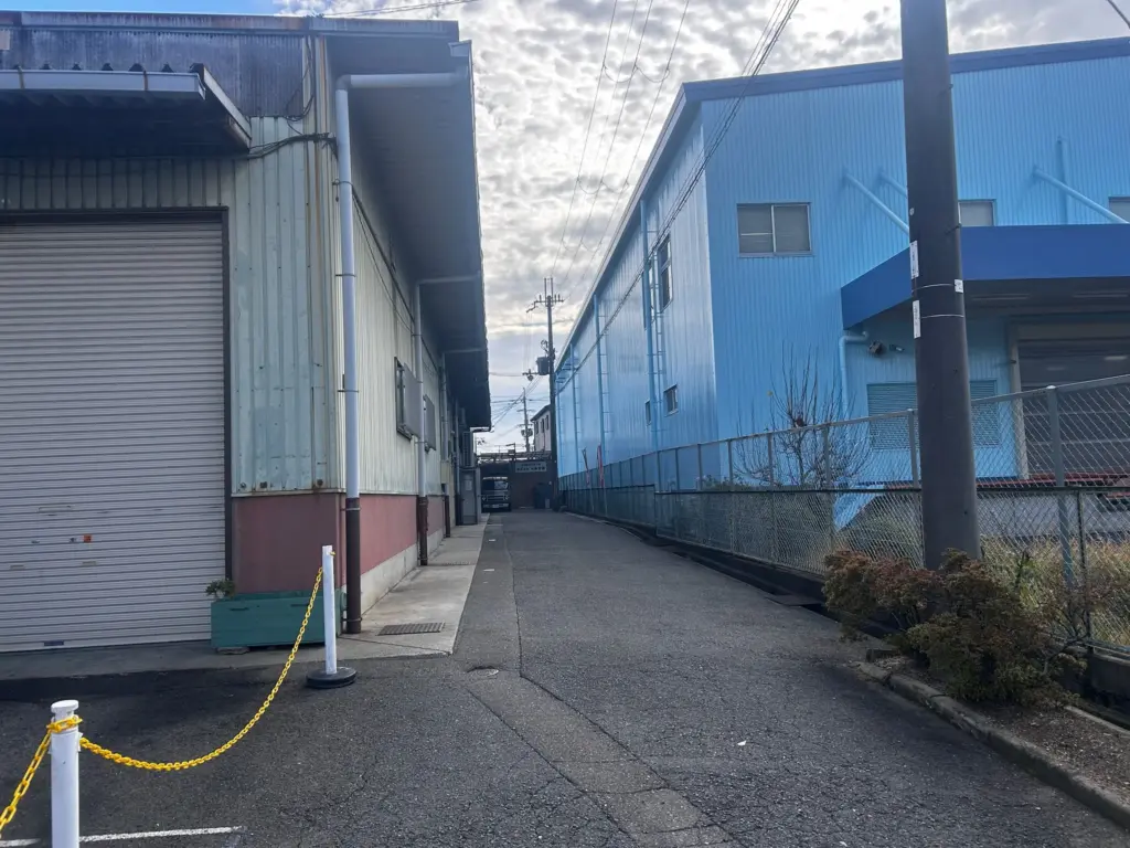 エフ・ボローニャ４