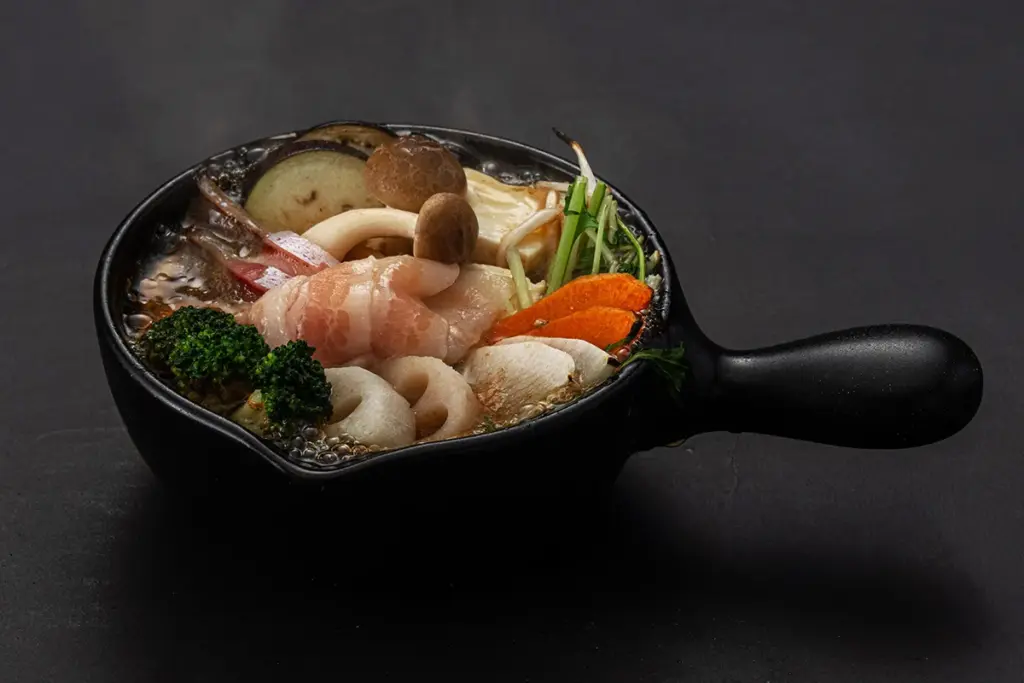 ホテル アゴーラ 大阪守口