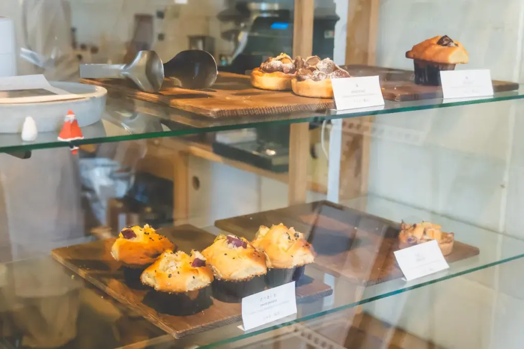 akkordショーケース01