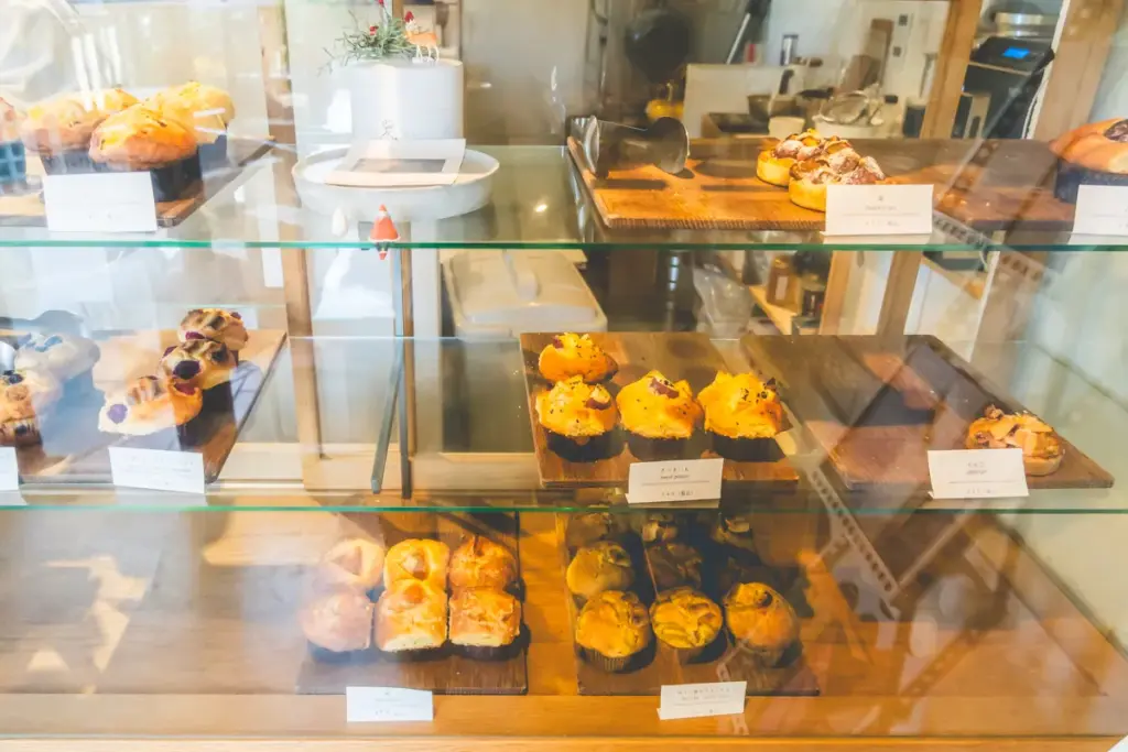 akkordショーケース02