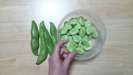 尼崎市110周年 尼いも2