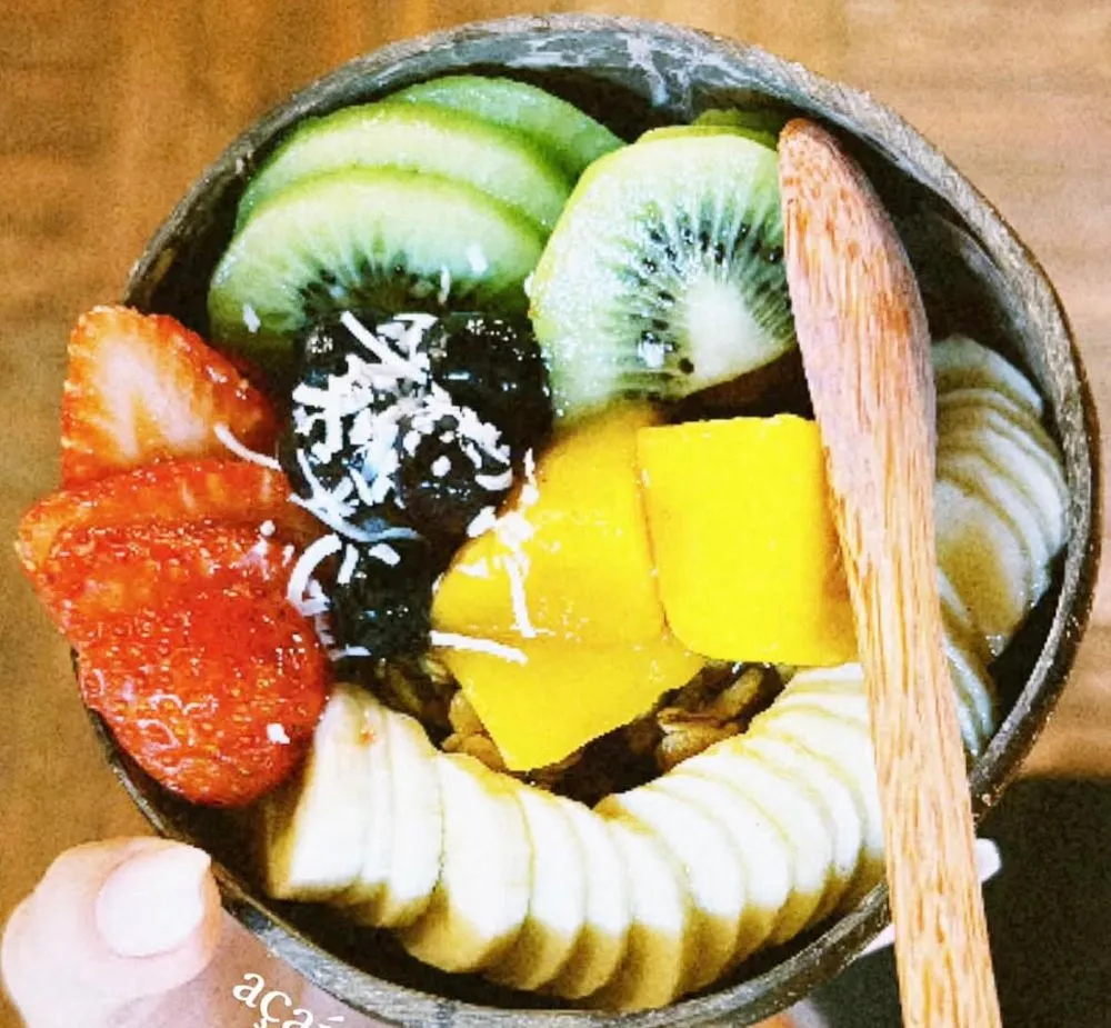 sunbernardino burgers4
