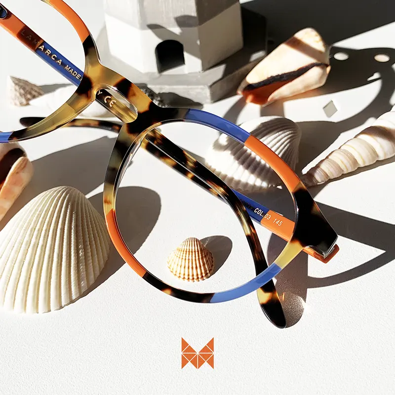 大丸芦屋店リニューアル