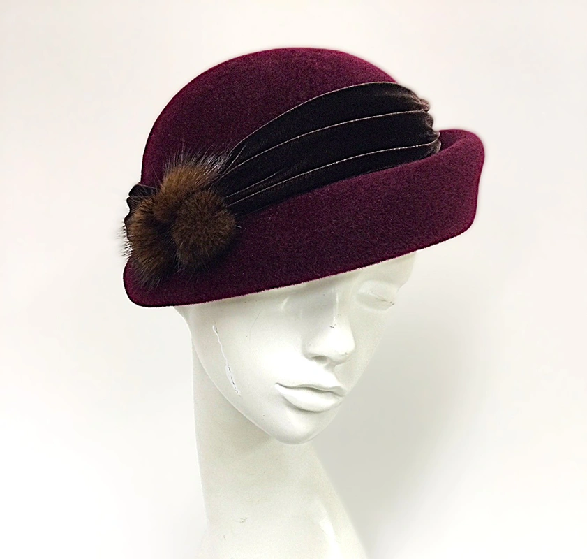 大丸芦屋店リニューアル