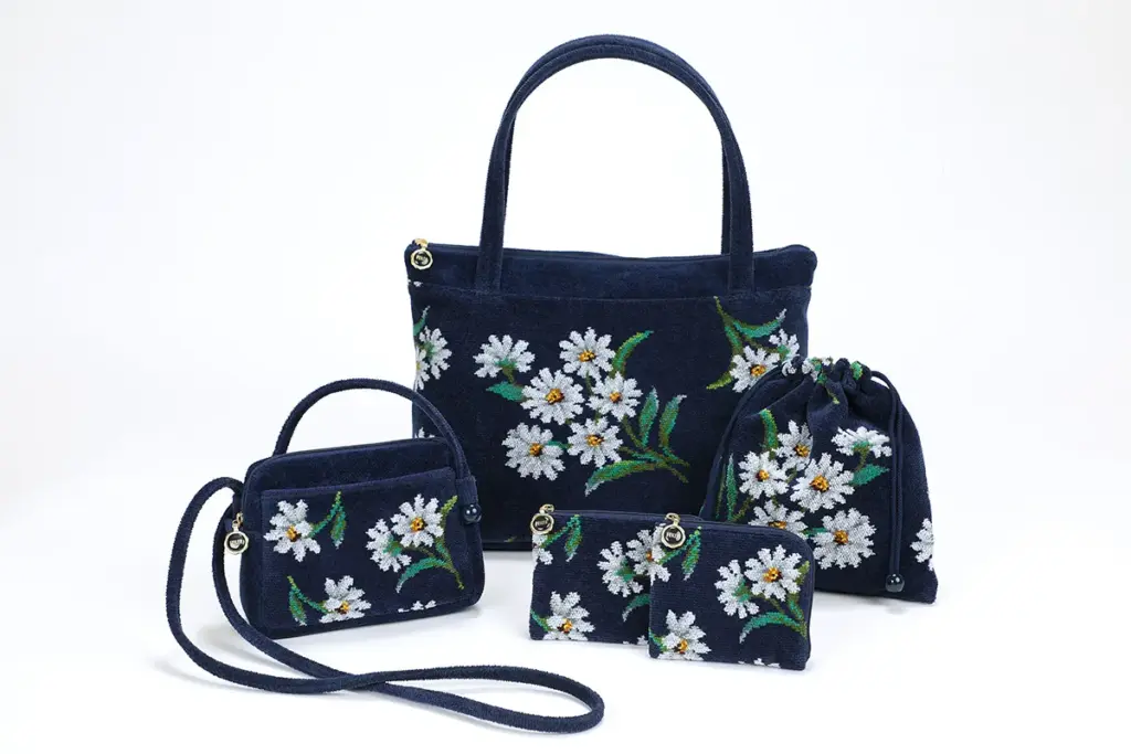 大丸芦屋店リニューアル