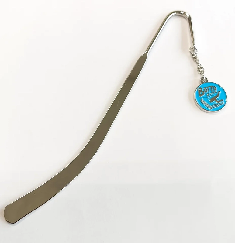 高槻　BOTTOブックスキャンペーン