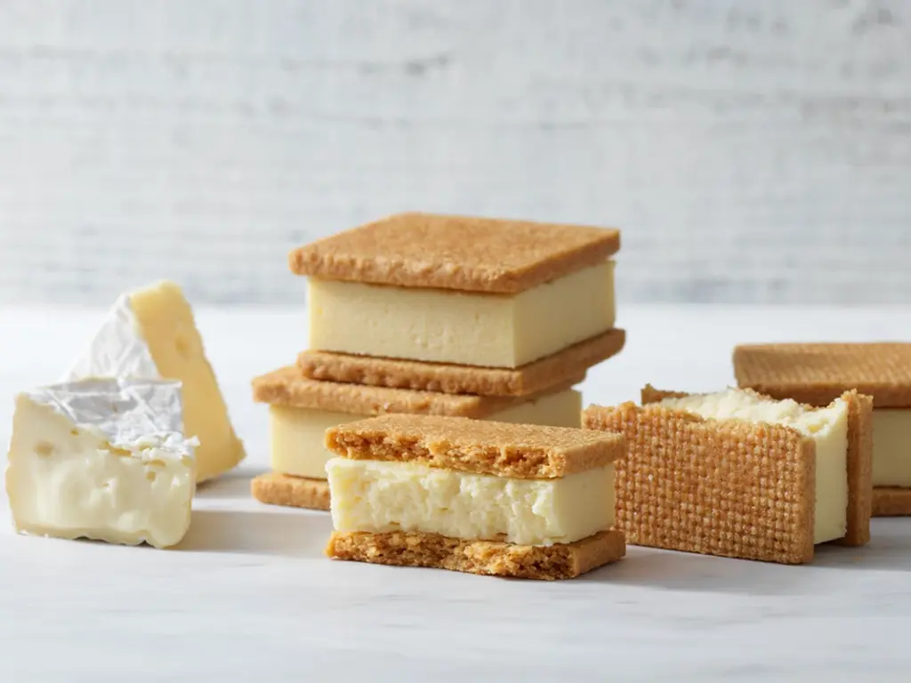 チーズスイーツ専門店　阪急うめだ本店