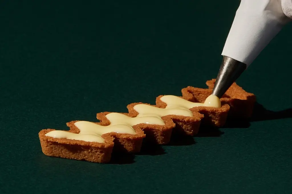 CHEESE WONDER　阪急うめだ本店