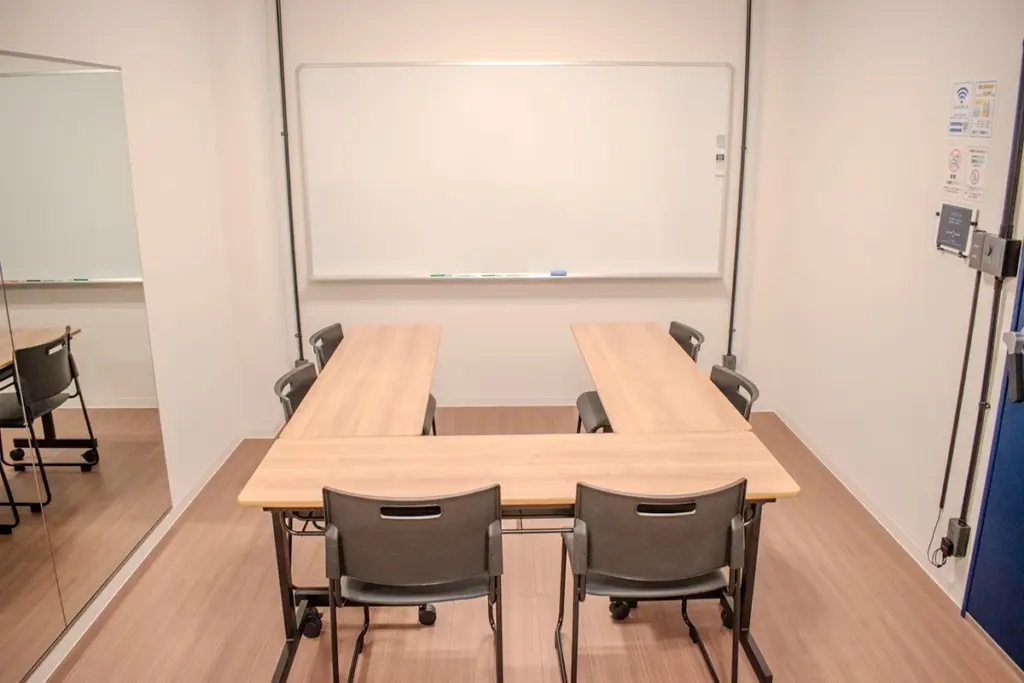 桂　コーダ音楽教室／コーダ音楽スタジオ