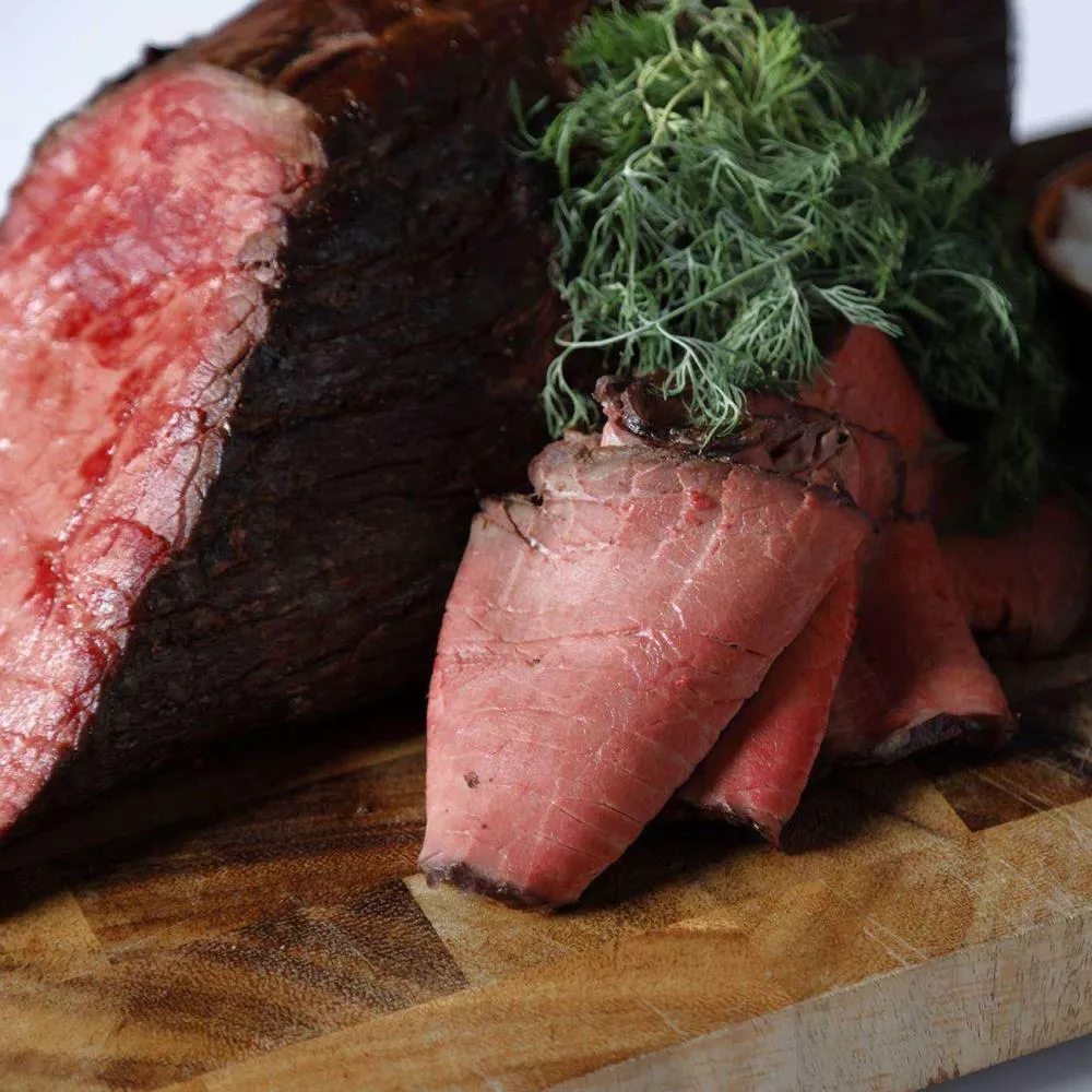 CooKa　年始ブッフェ