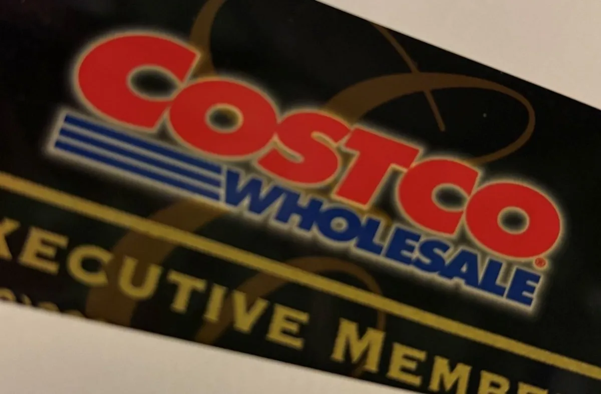 箕面コストコ出店計画がついに動き出した！現地では造成工事がスタート、2027年夏にオープン