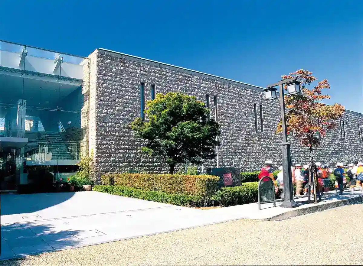 川西・池田TOKK検定にチャレンジしよう！ あなたは何問正解できるかな？ 【第2回 】