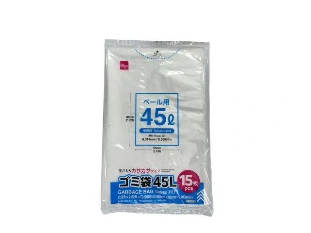 ダイソー ダイエー江坂公園店13