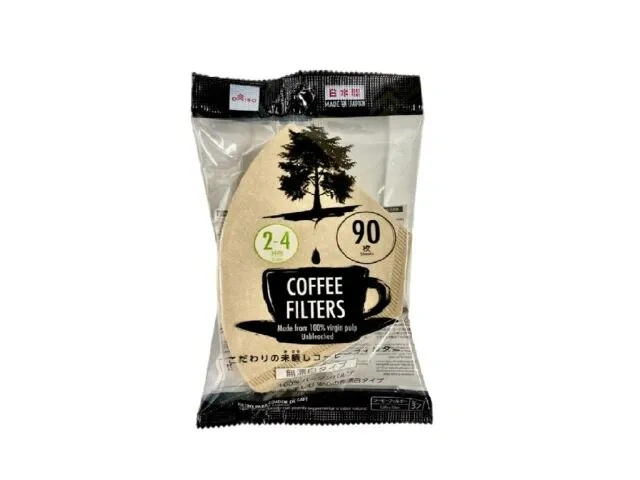 ダイソー ダイエー江坂公園店114