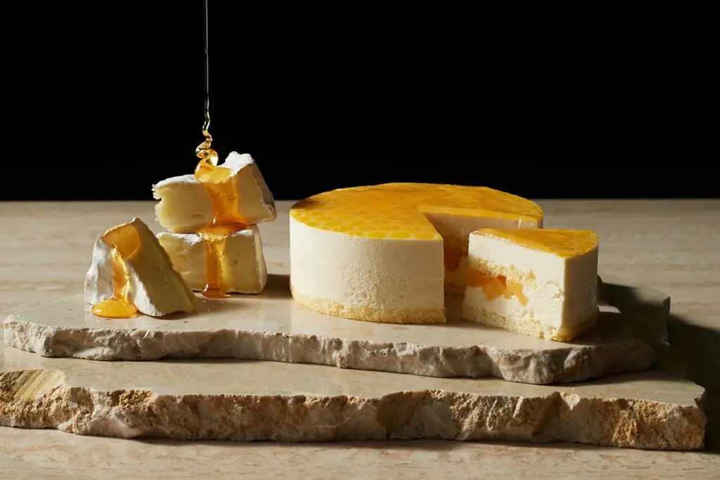 DROOLY 阪神梅田本店