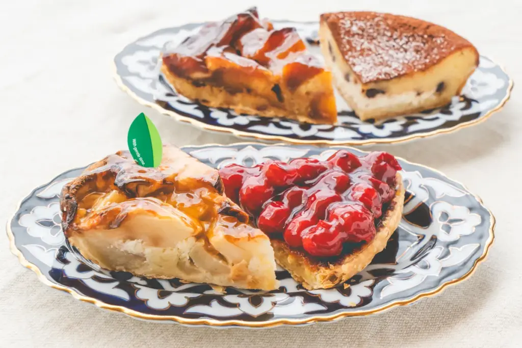 エコノムイメージ