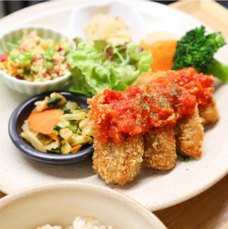 玄三庵 西梅田2