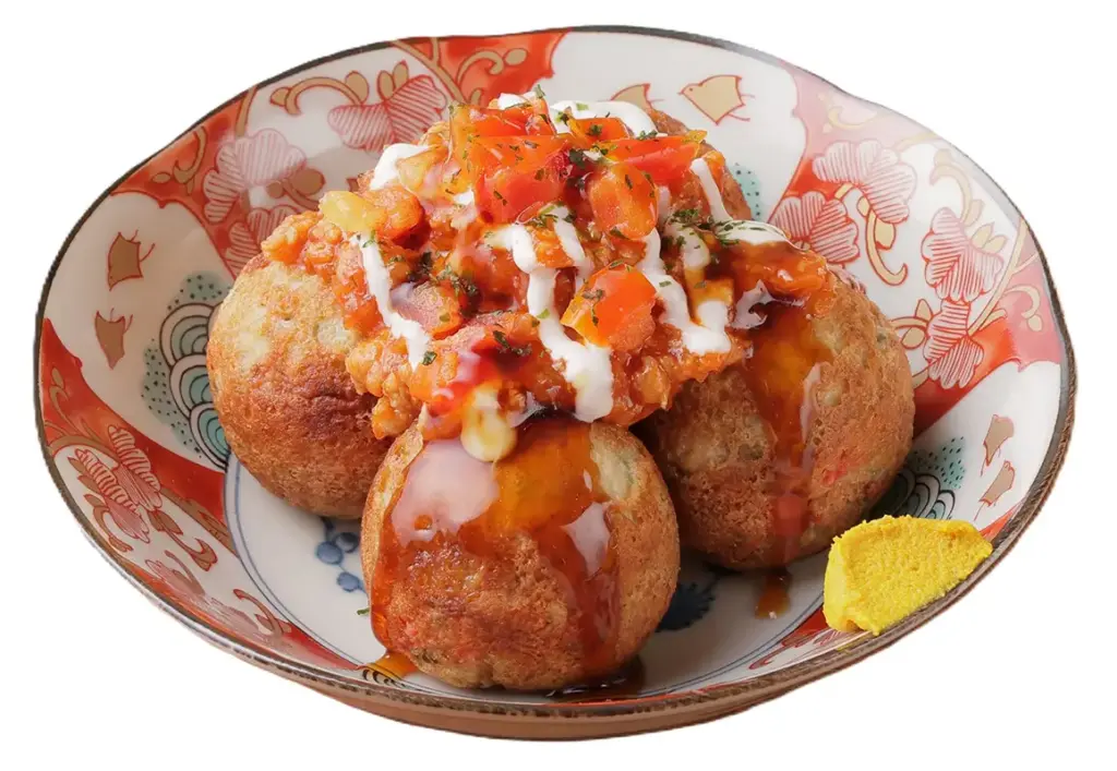 銀だこハイボール酒場 JR西宮駅前店