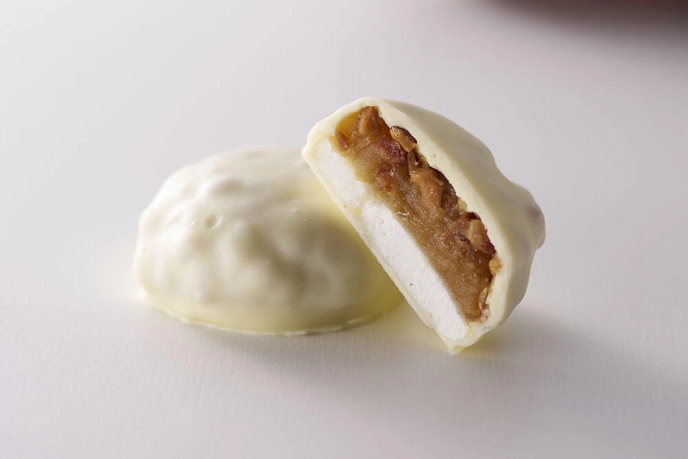 大丸神戸店　北海道展