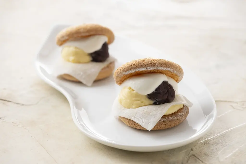 大丸神戸店　北海道展