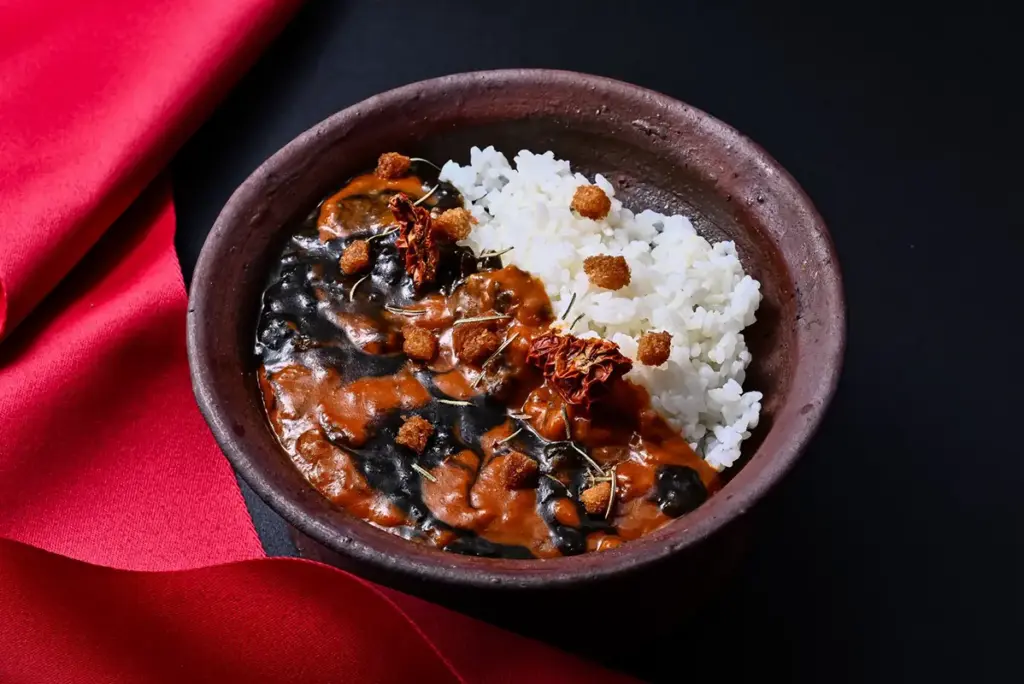 大丸神戸店　北海道展