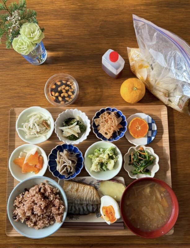 NEW OPEN！！**ハグするように包み込む**hug cafe【長岡京市・西山天王山】