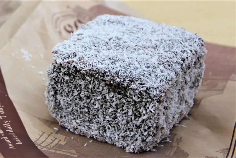 hutt_city_online_tour2