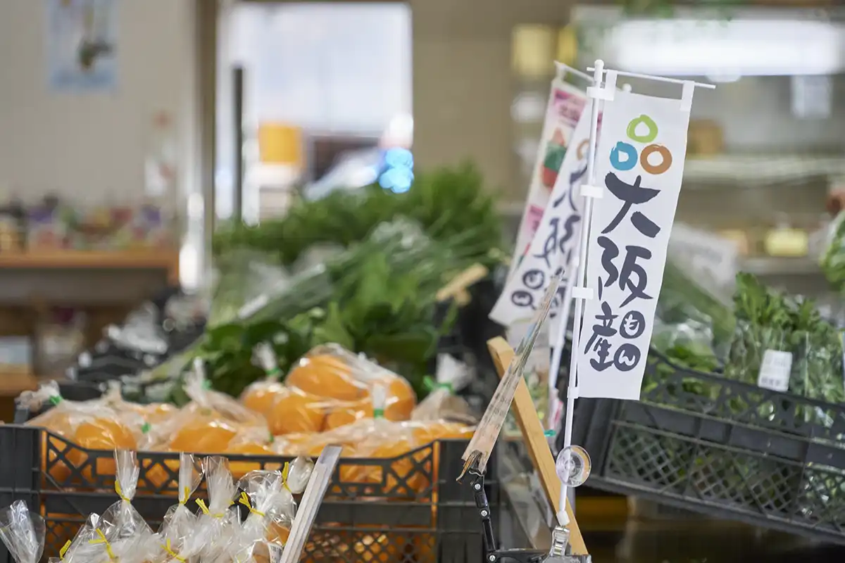 茨木・摂津TOKK検定にチャレンジしよう！ あなたは何問正解できるかな？ 【第2回】