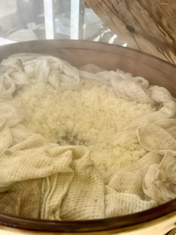 ふらっとどうぞ。年末を彩る**一里塚幼稚園オープンディ**【長岡京市】