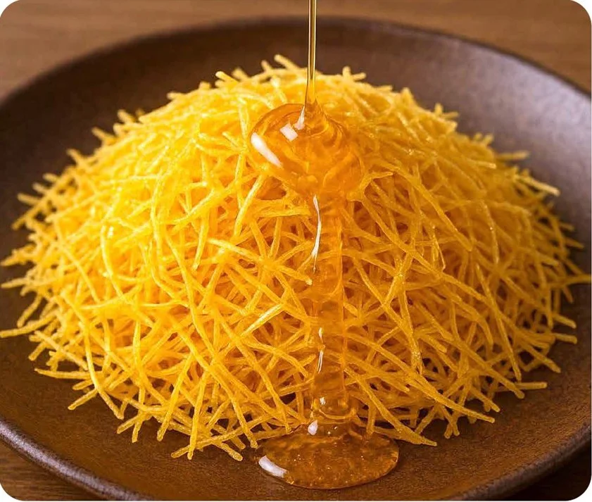 阪神梅田本店やきいもフェス