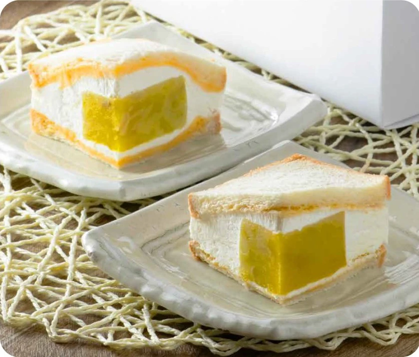 阪神梅田本店やきいもフェス