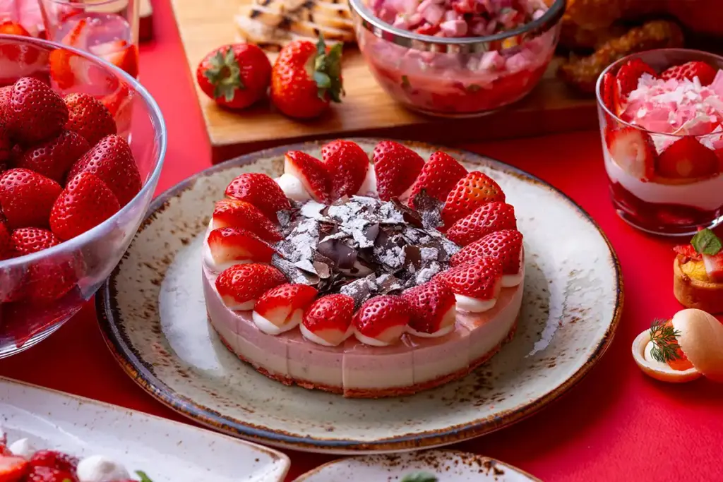 ハイアット リージェンシー 京都AF