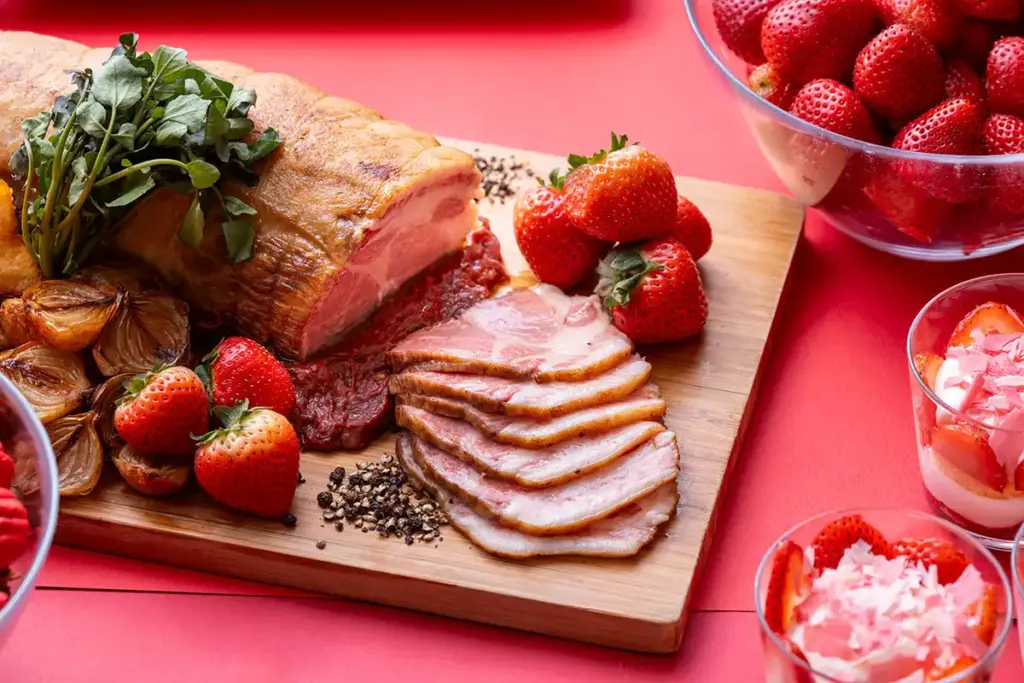 ハイアット リージェンシー 京都AF