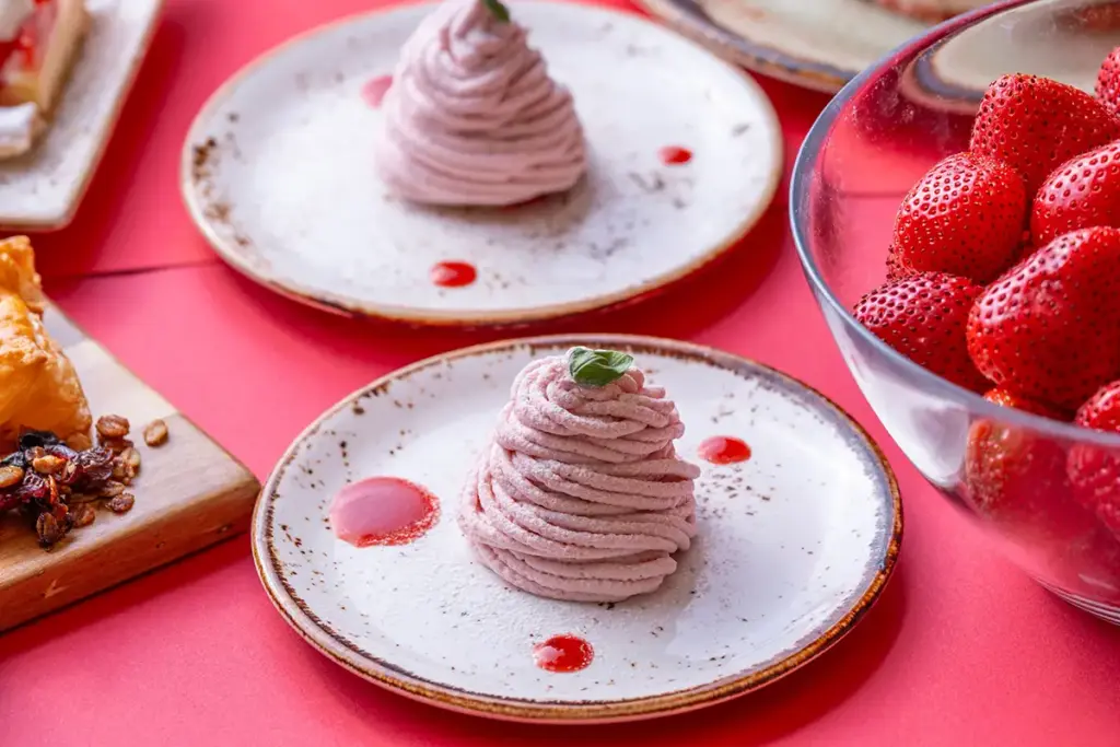 ハイアット リージェンシー 京都AF